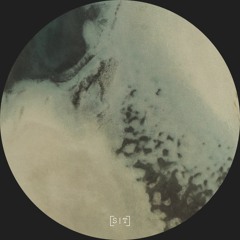 jjsauma - When The Ocean Sleeps [Secuencias Temporales]