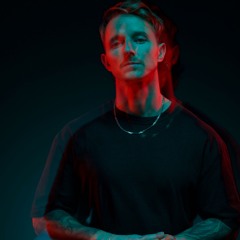 Fawkner Festival 2.0