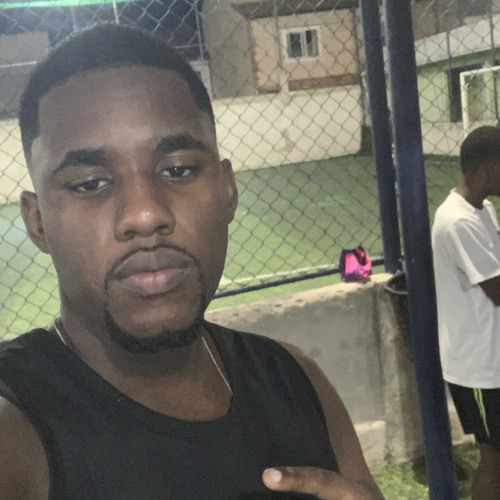 MC JL - ELA ME CHAMOU LÁ NO TWITTER((DJ GL SHEIK))CoPiA o BeAt Ai