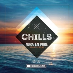 Heart Beating - Nora en Pure (Club Mix)
