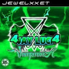 @igetrakks insta beat extended 1