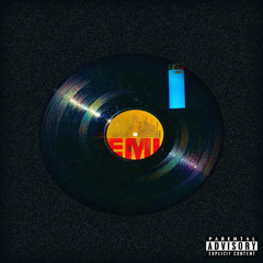 lobotomia (vema vice khir luvrage)