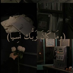 سورة النباء والعاديات بصوت القارئ عبد الرحمن مسعد