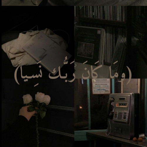 سورة النباء والعاديات بصوت القارئ عبد الرحمن مسعد