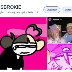 skate has a WHAT contest?! (brokie rmx)