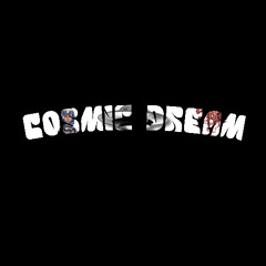 NCMF dj contest: Cosmic Dream dub mix