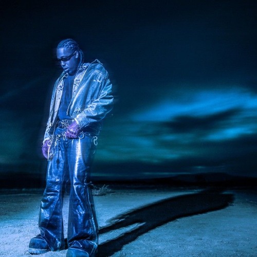 Tore up (Hardstone Psycho) - Don toliver (snippet and other version)