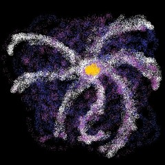 Universe Collapse