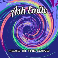 Head in the Sand