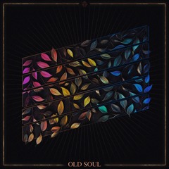 Old Soul