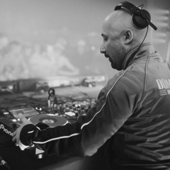 Rob Da Rhythm - Old & New Mash #7 (Rave Parade / Detest / Charly Lownoise & Mental Theo)
