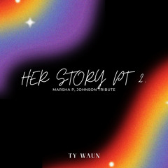 Her story