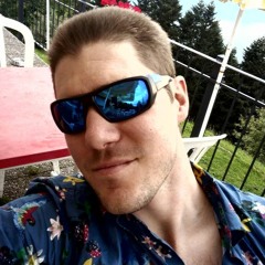 best-of-synthwave