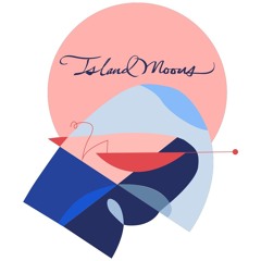 Waiting for Some Sun  - Extended Rehearsal