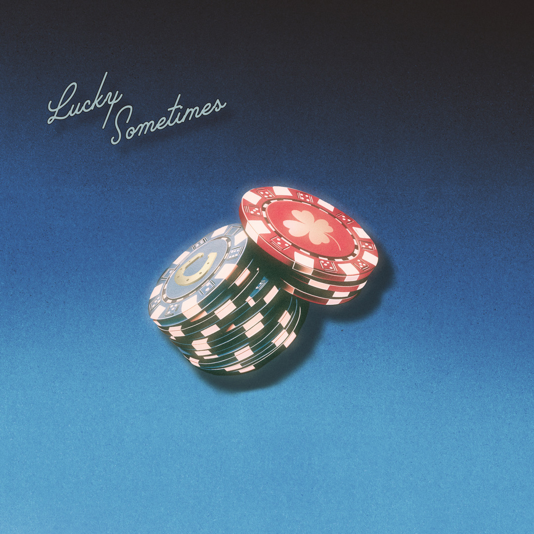 Stream Lucky Sometimes By Midland Listen Online For Free On Soundcloud