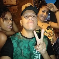 MC LYA QUEIROZ - PUXA MEU CABELO ME CHAMA DE PUTA ♪♫ ((DJM7))