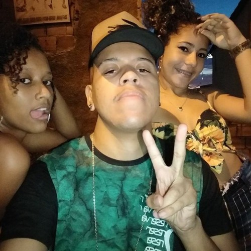 MC LYA QUEIROZ - PUXA MEU CABELO ME CHAMA DE PUTA ♪♫ ((DJM7))