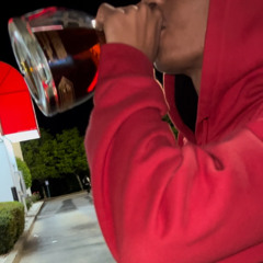 Ho3-(xwrld*)