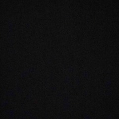 PROPHECIES *5/30/22* {prod. wuntwo}