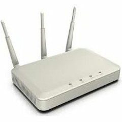 Netgear EX6250 Setup Support Call +1 - 800 - 413 - 3531