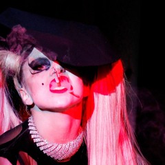 I don't speak french but I can try if you like ! (Gaga AI)