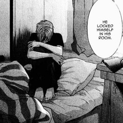 a song abt a grl that doesn't exist ft _BD79_   (Splashgvng)