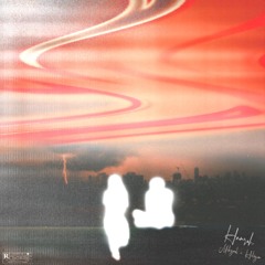 Hamroh-Mehyad & Heliyom