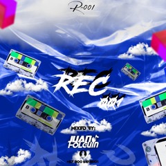 REC001