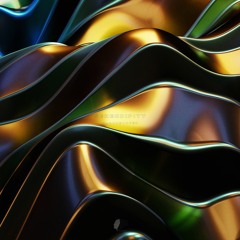 Cloudsurfer - Serendipity