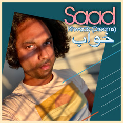 Khwaab (Acapella Version)