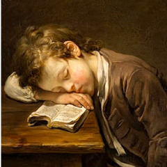 LA PULPE D’UN SONGE (d'après ELOGES de Saint-John Perse)