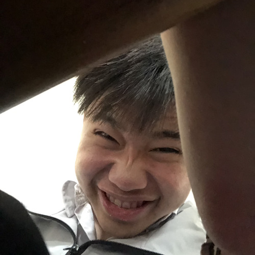 KÉM DUYÊN - QUANIAM FT. RIMI REMIX