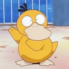 Psy Mix For GC