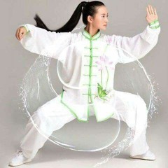 気