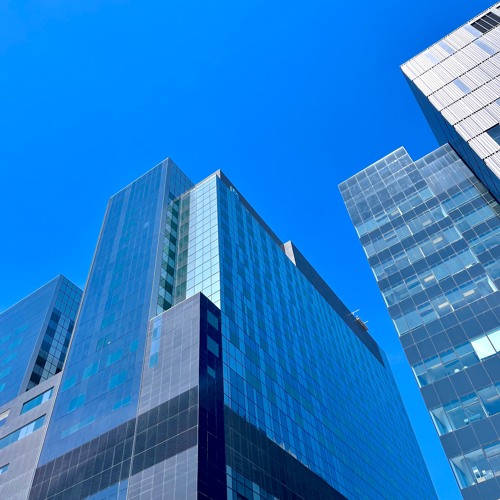 BVT 1 (Yehan Jehan Sample)