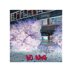 PM Mixtape 12 - DJ ARG