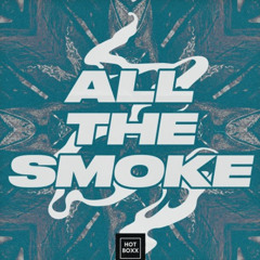ATS 115 Aaron Rogue Guest Mix