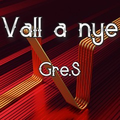 Vall A Nye (Download Free)