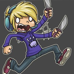 Pewdiepie Outro 2 (Noobly Remix)