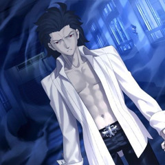 talk a lot for a bitch prod rachyl