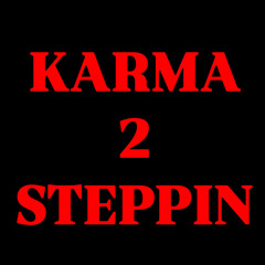KNOW WHAT IT IS