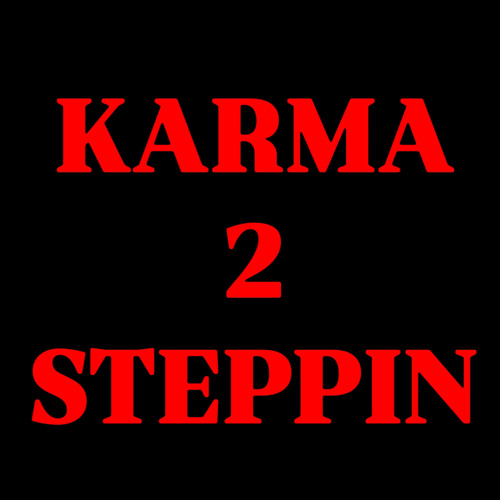 KNOW WHAT IT IS