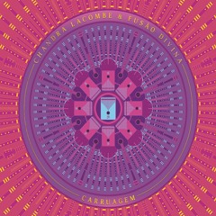 Recado da Mãe Divina