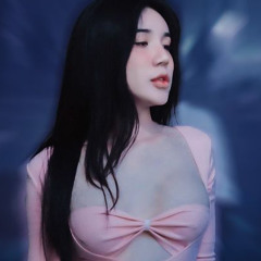 MIXTAPE - NHẠC TRẺ TIK TOK REMIX 2K24