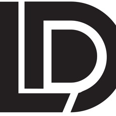 dj L.D. @ Bar woest (17-08-2024)