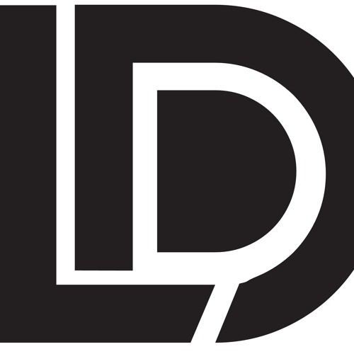 dj L.D. @ Bar woest (17-08-2024)