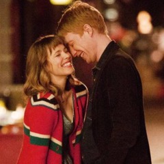 Time to Love(Prod. seven2anyfive)