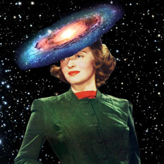 Andromeda (Ft. Atar Mayner)