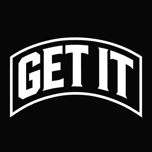 Get it