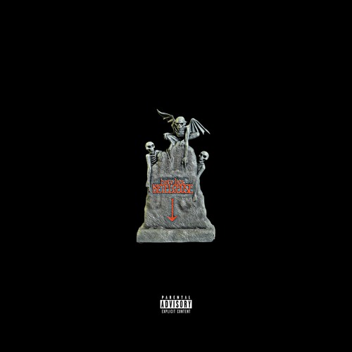 T-choppa